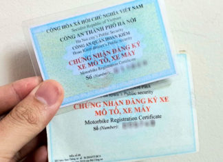 The Ultimate Guide to Withdrawing Your Motorcycle’s Registration