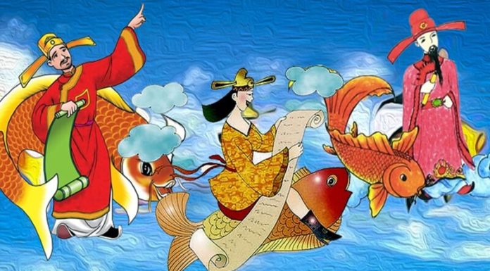 The Ultimate Guide to Writing a Compelling Offer: “The Art of Crafting a Persuasive Sọ Memorial Service for the 23rd of January”