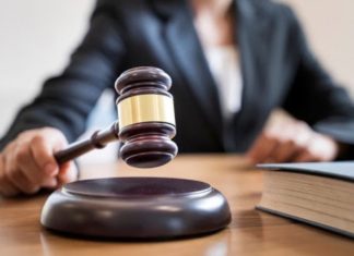 The Ultimate Guide to Transferring Ownership of Your Mini Apartment with Ease