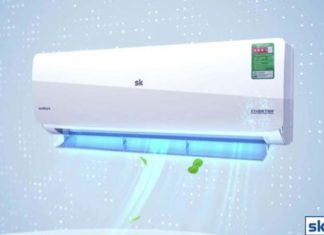 The Ultimate Guide to Scheduling Your Sumikura Air Conditioner to Switch Off