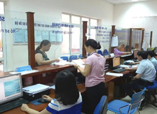 The Ultimate Guide to Renaming Procedures: How to Legally Change Your Name in 2022