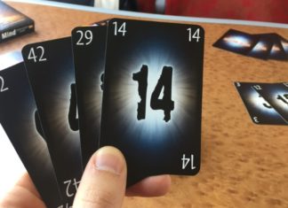 The Ultimate Guide to Playing The Mind Board Game for Beginners