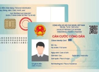 The Ultimate Guide to Online Identity Verification with the CCCD Chip-Enabled Card