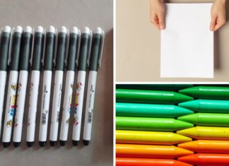 The Comprehensive Handbook to Carving a Halloween Pumpkin: A Detailed Walkthrough