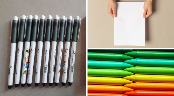 The Comprehensive Handbook to Carving a Halloween Pumpkin: A Detailed Walkthrough