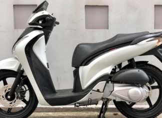 The Ultimate Guide to Honda’s Motorcycle Purchase Procedures: Unlocking Seamless Financing Options