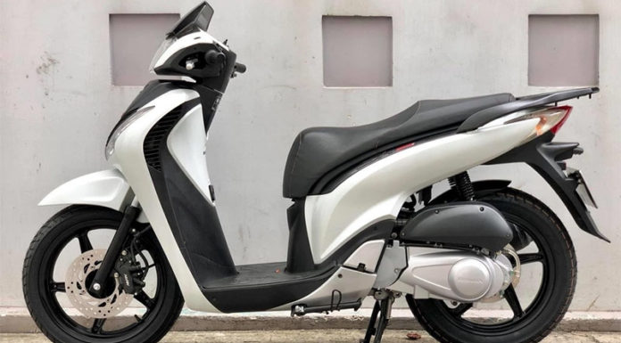 The Ultimate Guide to Honda’s Motorcycle Purchase Procedures: Unlocking Seamless Financing Options