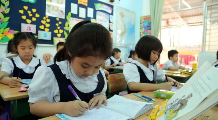 The Ultimate Guide to Navigating Your Child’s Elementary School Transfer Process