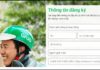 The Ultimate Guide to Signing Up for GrabBike and GrabCar: A Step-by-Step Tutorial