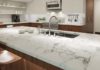 The Ultimate Guide to Cleaning Your Artificial Stone Countertops