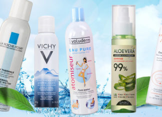 The Ultimate Guide to Layering Your Skincare Routine for Maximum Results