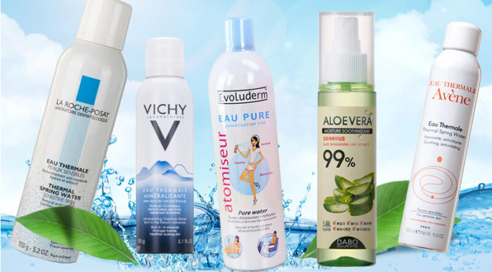 The Ultimate Guide to Layering Your Skincare Routine for Maximum Results