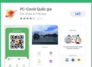 The Ultimate Guide to Using the PC-Covid App for the Latest Vaccine Information