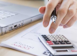 The Ultimate Guide to Navigating Health Insurance Claims