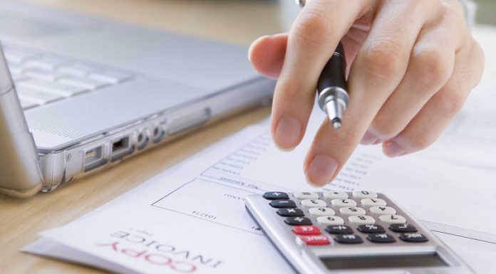 The Ultimate Guide to Navigating Health Insurance Claims