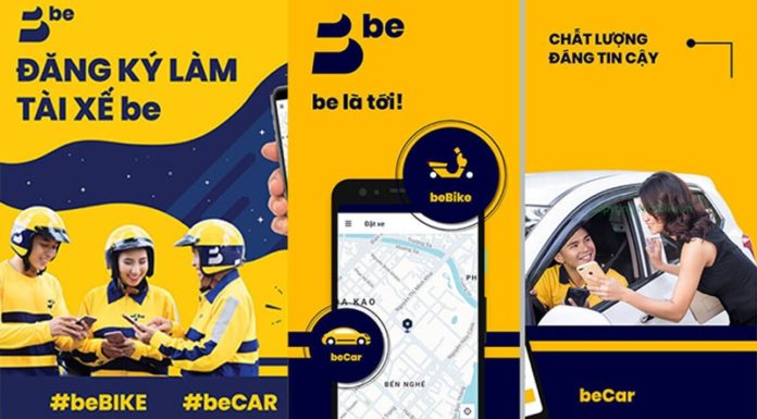The Ultimate Guide to Becoming a beBike and beCar Partner: A Step-by-Step Registration Process