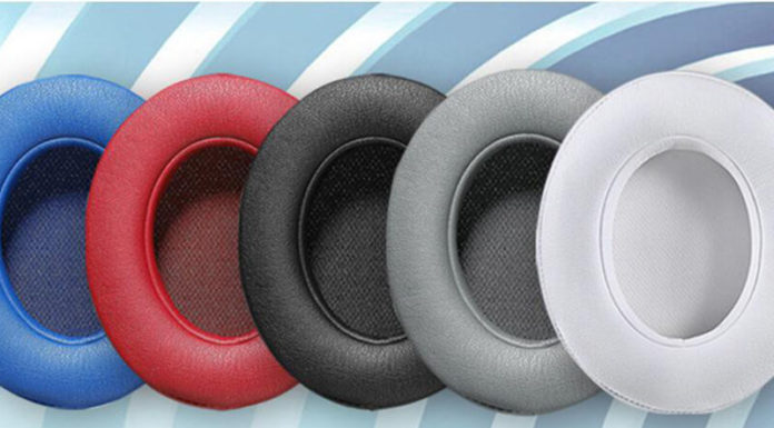 The Ultimate Guide to Wearing Headphones: A Step-by-Step Tutorial for Every Type of User