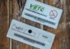 The Ultimate Guide to Signing Up for a VETC Card: A Simple and Speedy Process