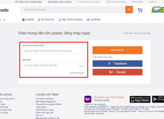 4 Ways to Cancel Your Lazada Order Before It’s Too Late