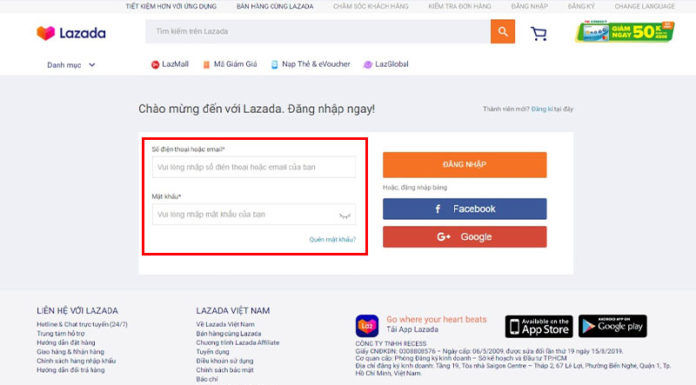 4 Ways to Cancel Your Lazada Order Before It’s Too Late