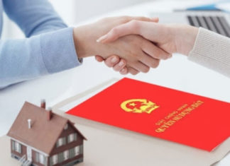 The Ultimate Guide to Obtaining a Residential Building Permit