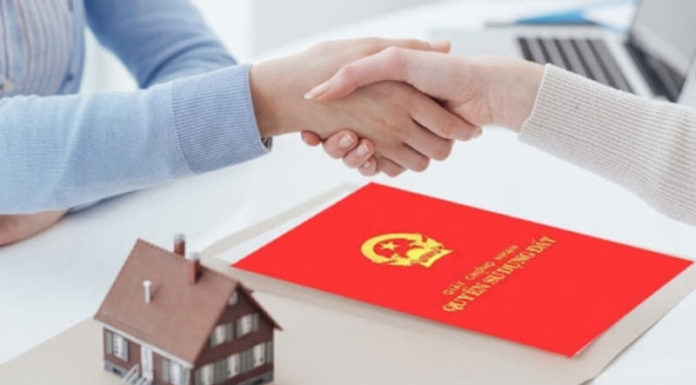 The Ultimate Guide to Obtaining a Residential Building Permit