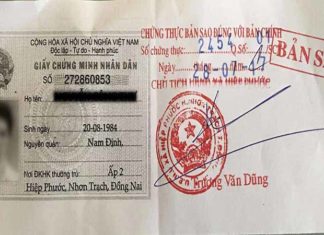 The Ultimate Guide to Company Formation: Navigating the 2022 Business Registration Process