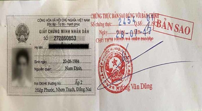 The Ultimate Guide to Company Formation: Navigating the 2022 Business Registration Process