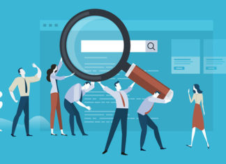 The Ultimate Guide to Trademark Registration