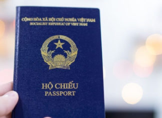 The Ultimate Guide to Applying for a Child’s Passport