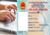 The Ultimate Guide to Registering for Your CCCD Card Online from the Comfort of Your Home