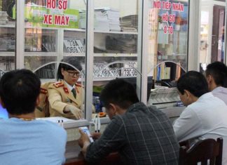 The Ultimate Guide to Registering Your Electric Motorcycle: A Step-by-Step Process