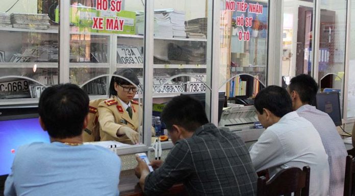 The Ultimate Guide to Registering Your Electric Motorcycle: A Step-by-Step Process