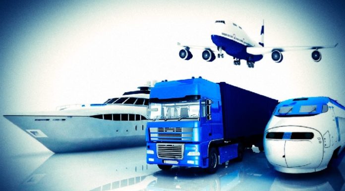 The Ultimate Guide to C/O Certification for Businesses