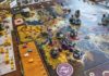 The Ultimate Guide to Playing Scythe: A Comprehensive Overview