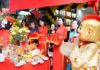 The Grand Opening: A Guide to Rituals and Ceremonies for Inaugurating Your New Business Venture