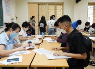 The Definitive Handbook to Translating Your IELTS Score to the University’s New Grading Paradigm