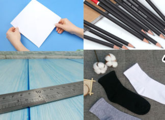 The Ultimate Guide to Choosing the Perfect Shoe Size for Your Feet