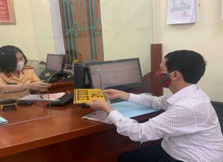 The Ultimate Guide to Converting White Plates to Yellow: A Step-by-Step Process