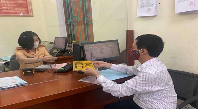 The Ultimate Guide to Converting White Plates to Yellow: A Step-by-Step Process