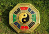 The Ultimate Guide to Mirror Magic: Unveiling the Secrets of the Bagua Mirror