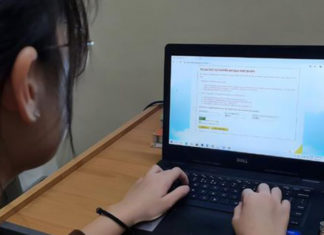 The Ultimate Guide to Renewing Your Driver’s License: A Simple, Step-by-Step Process to Get Your New License From Home.