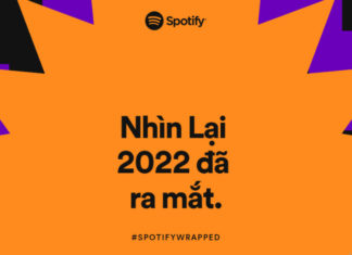 The Ultimate Guide to Unwrapping Your Spotify Wrapped 2022: A Mobile and Desktop Journey
