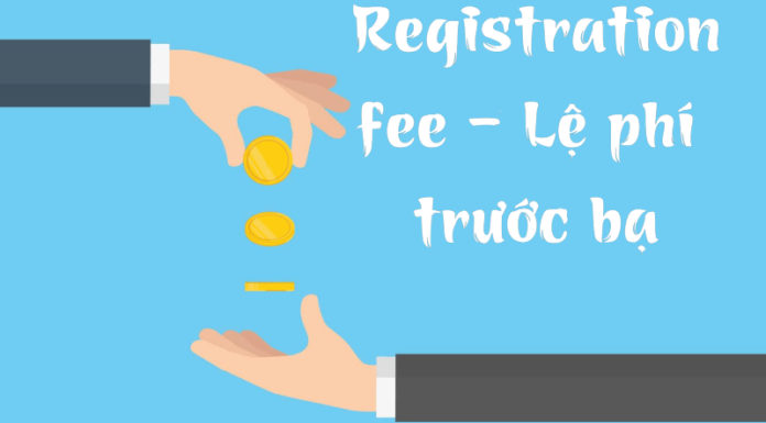 Motorcycle Registration Procedure: Streamlined Steps and Official Fees for 2022