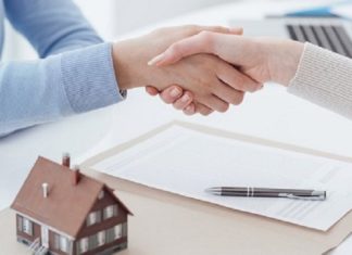 The Latest Procedure for Changing Land Use Purposes in 2022