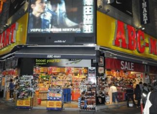 The Ultimate Guide to Placing Orders on ABC Mart Like a Pro, Without Relying on Middlemen