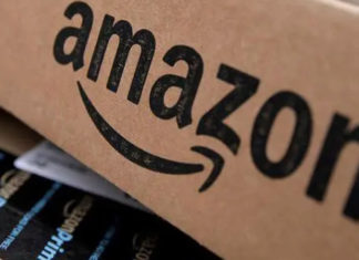 The Ultimate Guide to Amazon Self-Ordering: A Step-by-Step Tutorial