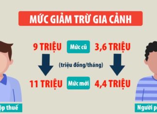 The Tax Savvy Artist: Mastering the Dependant and Exemption Maze
