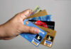 The Easiest Way to Get Your ATM Card: A Step-by-Step Guide