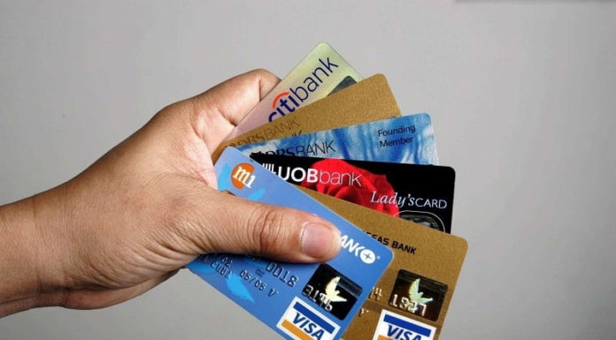The Easiest Way to Get Your ATM Card: A Step-by-Step Guide
